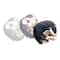 Thames & Kosmos My Robotic Pet Tumbling Hedgehog Kit